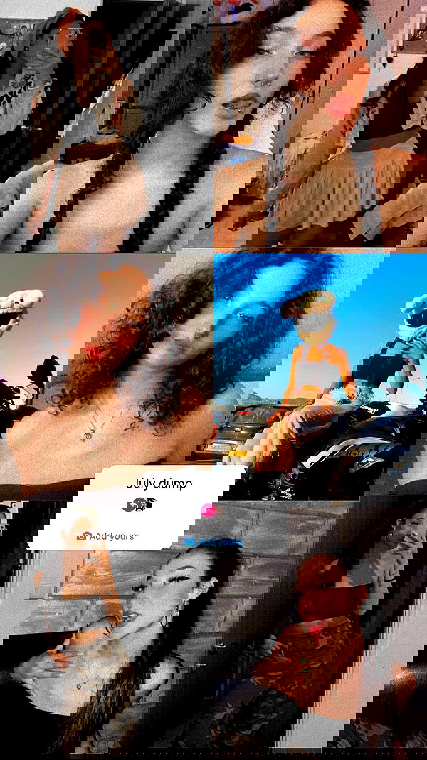 biton__adi biton__adi archive image