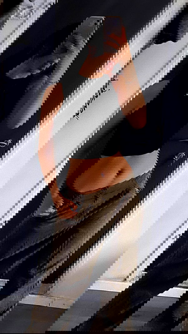 biton__adi biton__adi archive image