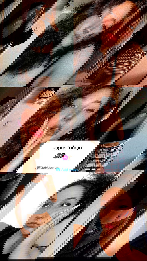 biton__adi biton__adi archive image