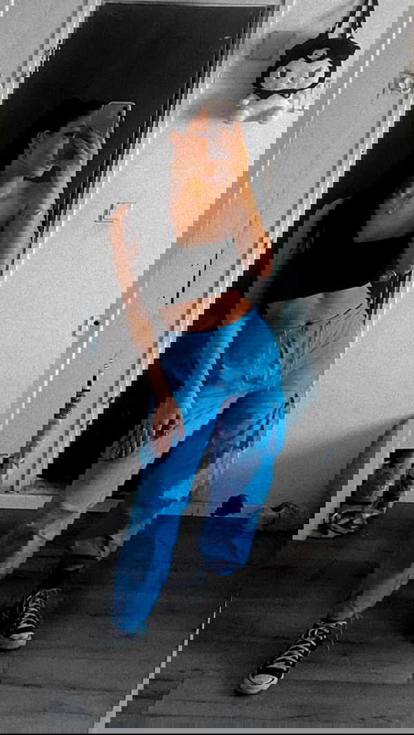 biton__adi biton__adi archive image