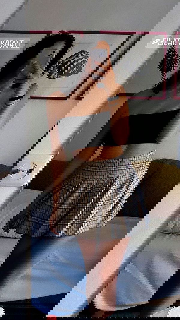 biton__adi biton__adi archive image