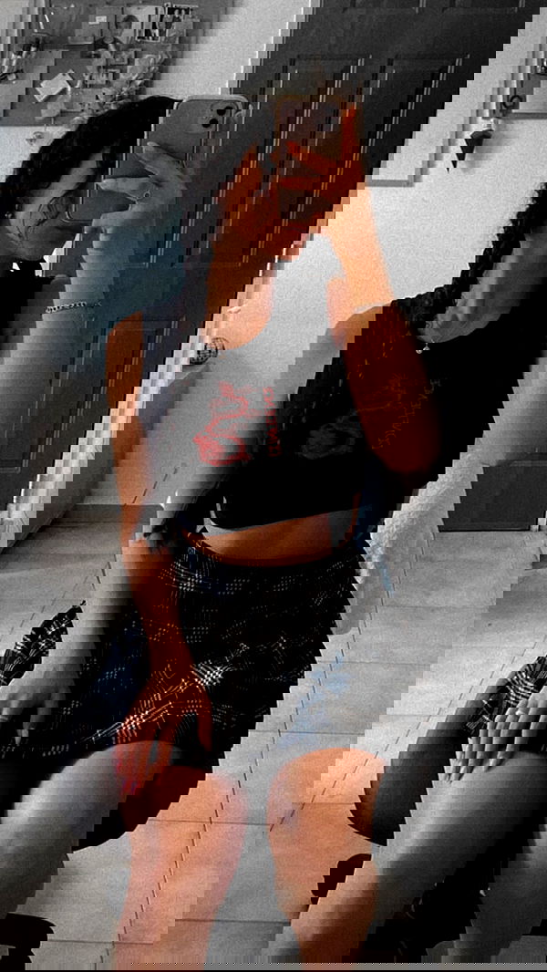 biton__adi biton__adi archive image