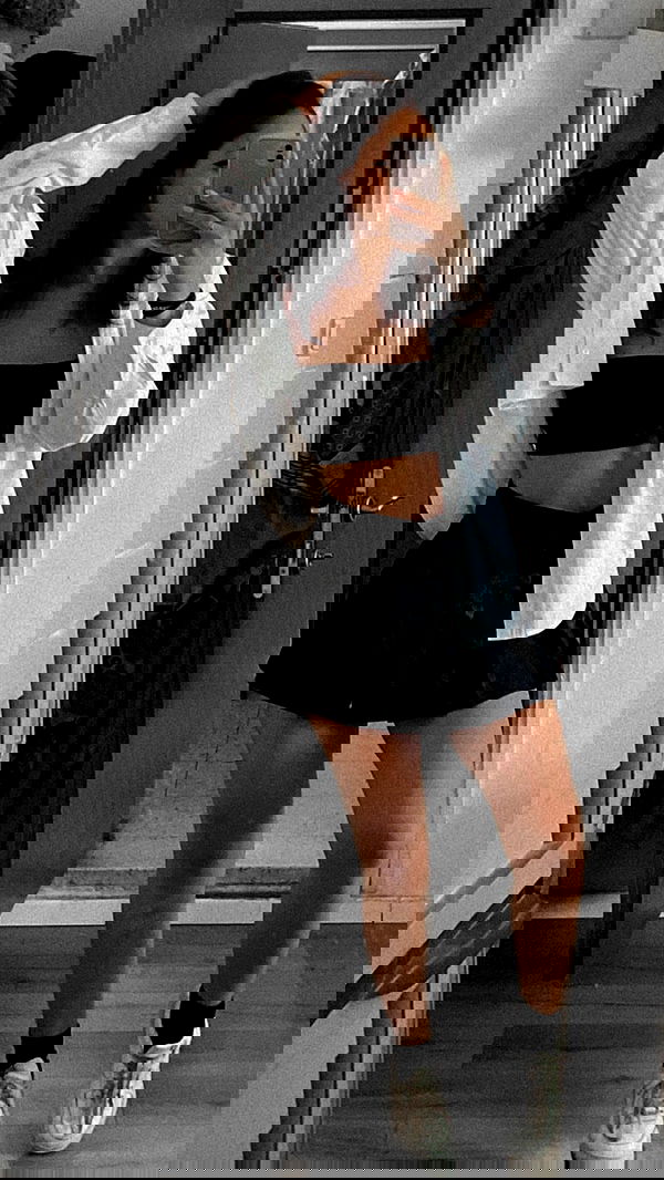 biton__adi biton__adi archive image