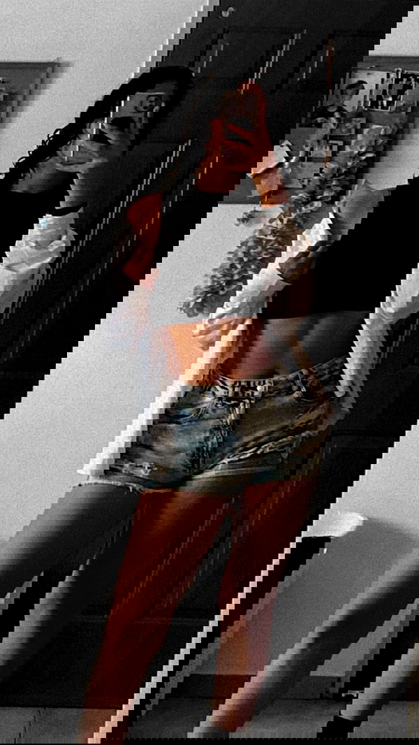 biton__adi biton__adi archive image