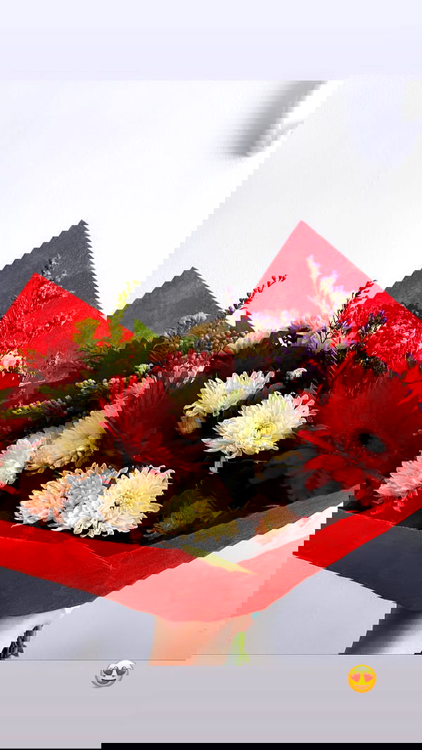 biton__adi biton__adi archive image