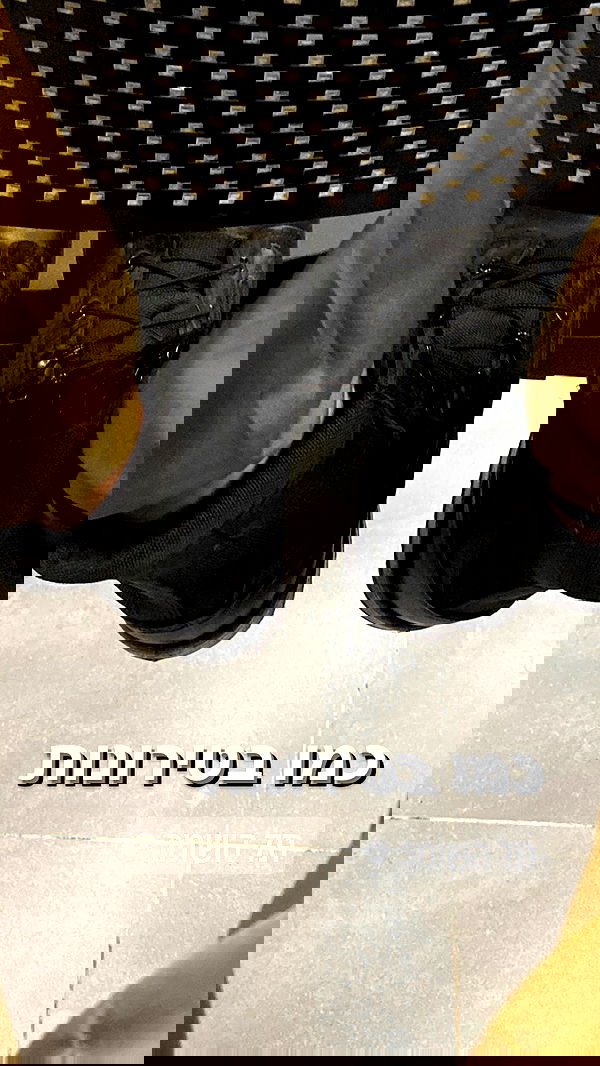 biton__adi biton__adi archive image