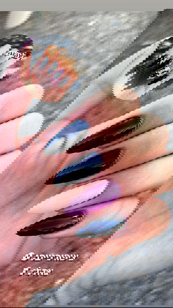 biton__adi biton__adi archive image