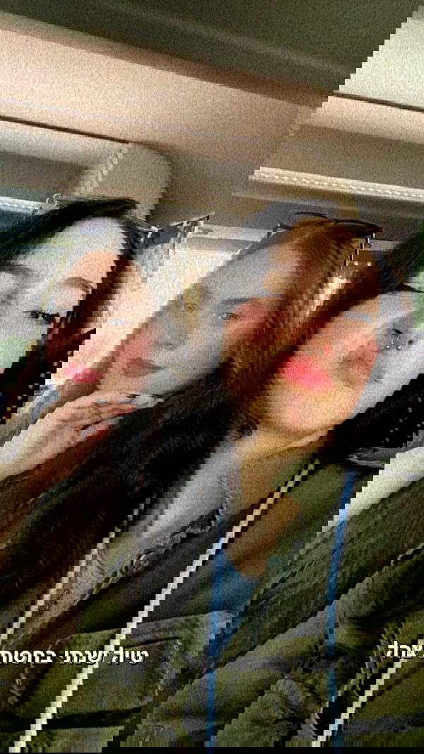 biton__adi biton__adi archive image