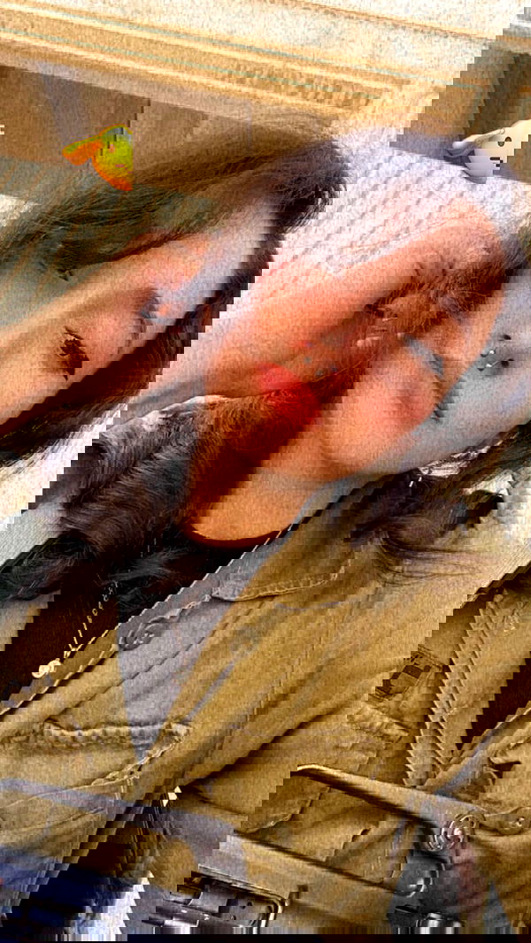 biton__adi biton__adi archive image