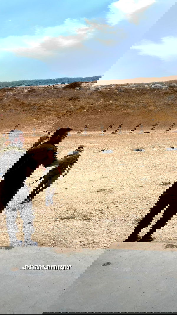 biton__adi biton__adi archive image