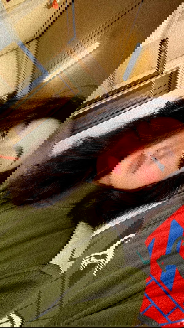 biton__adi biton__adi archive image