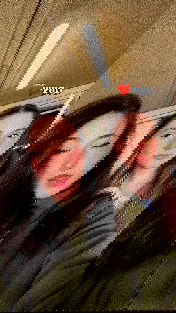 biton__adi biton__adi archive image