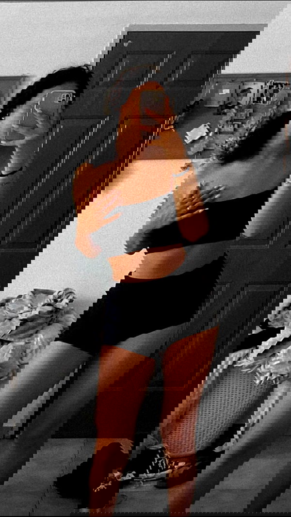 biton__adi biton__adi archive image