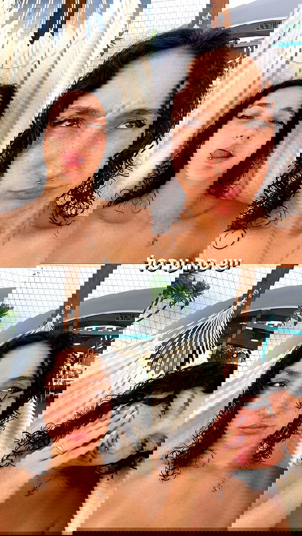 biton__adi biton__adi archive image