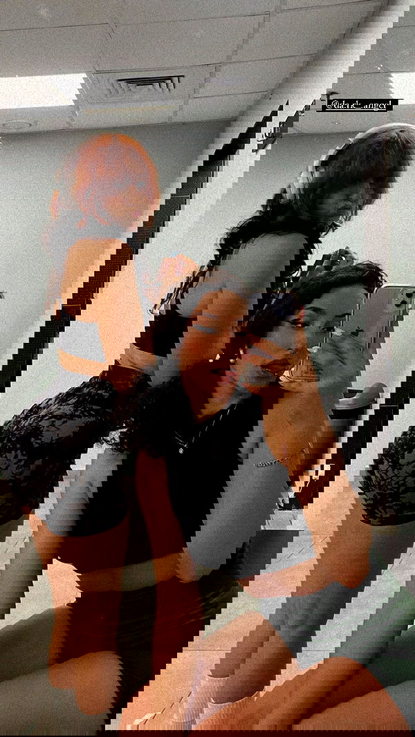 biton__adi biton__adi archive image