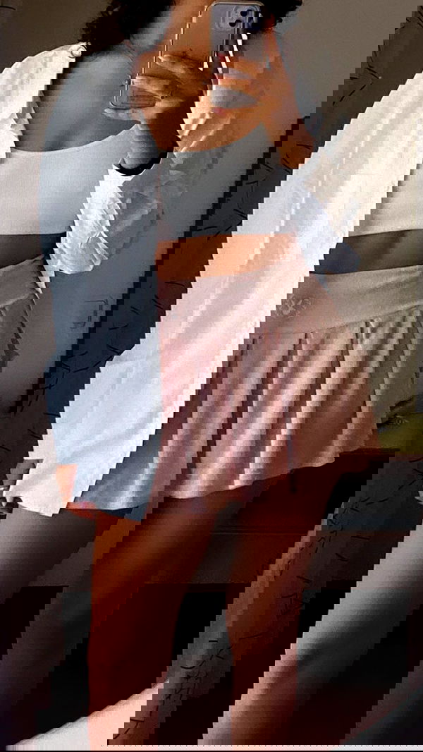 biton__adi biton__adi archive image