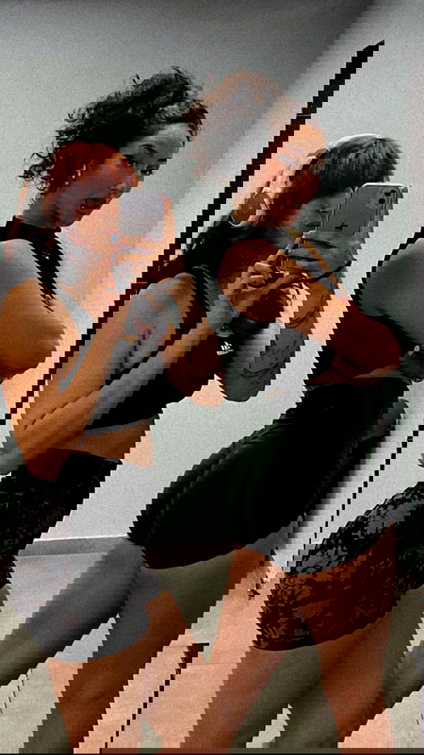 biton__adi biton__adi archive image