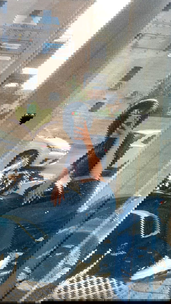 biton__adi biton__adi archive image