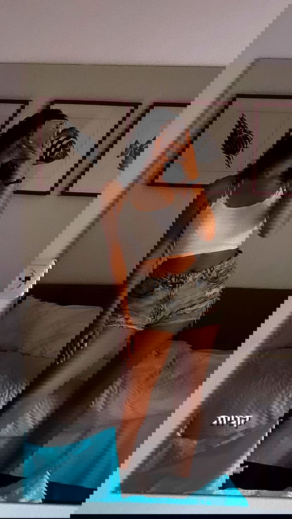 biton__adi biton__adi archive image