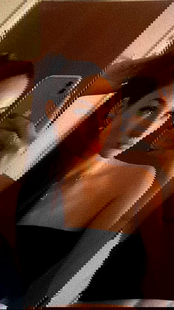 biton__adi biton__adi archive image