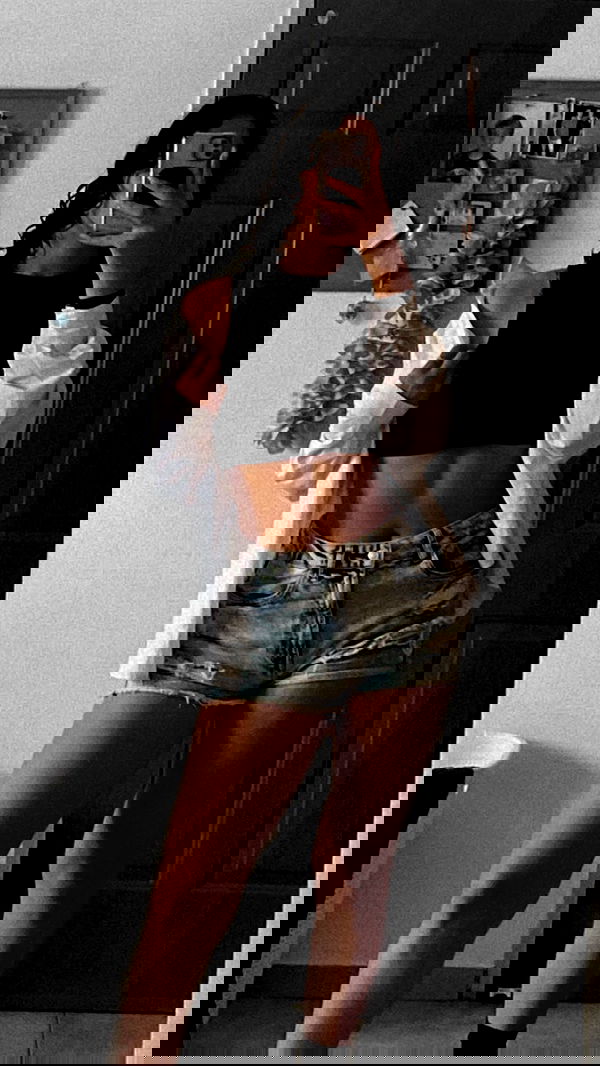 biton__adi biton__adi archive image