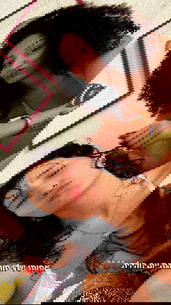 biton__adi biton__adi archive image