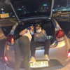 cabrnitaaa Altpins Profile Picture