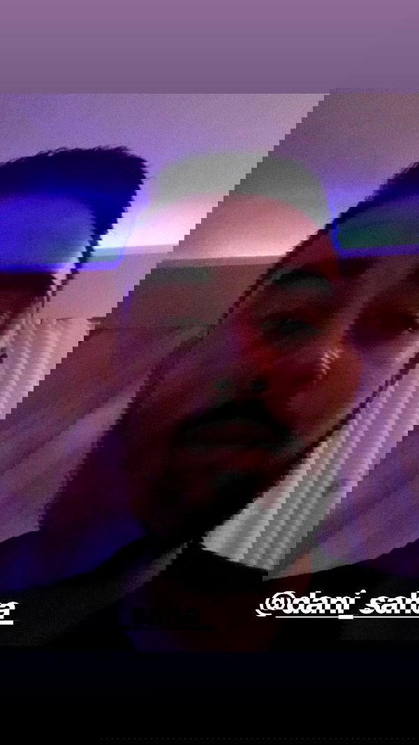 canabaputgir canabaputgir archive image