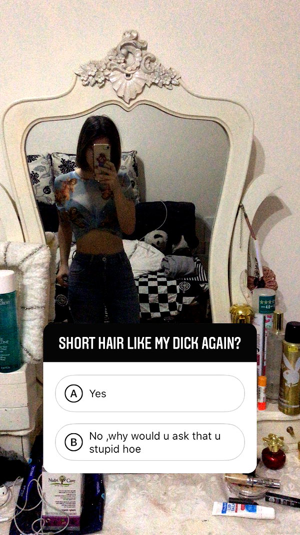 canabaputgir instagram image archive image