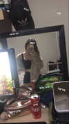 canabaputgir Altpins Profile Picture