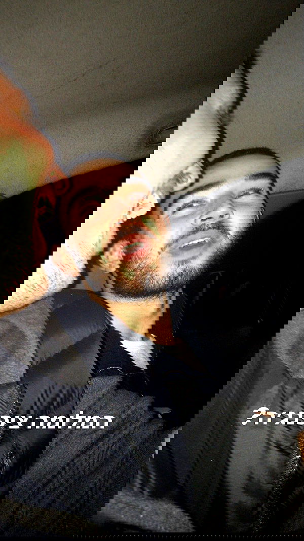 canabaputgir canabaputgir archive image