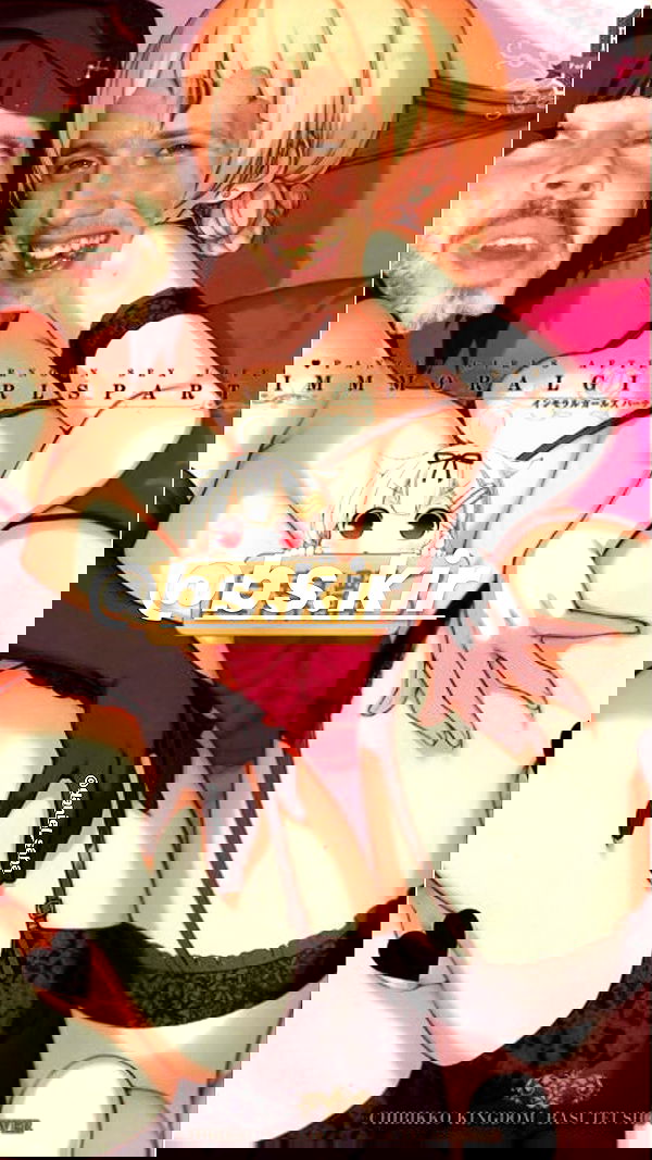 canabaputgir canabaputgir archive image