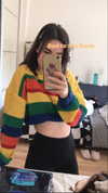 canabaputgir Altpins Profile Picture