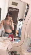 canabaputgir Altpins Profile Picture