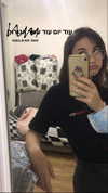 canabaputgir Altpins Profile Picture