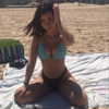 canabaputgir Altpins Profile Picture
