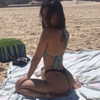 canabaputgir Altpins Profile Picture