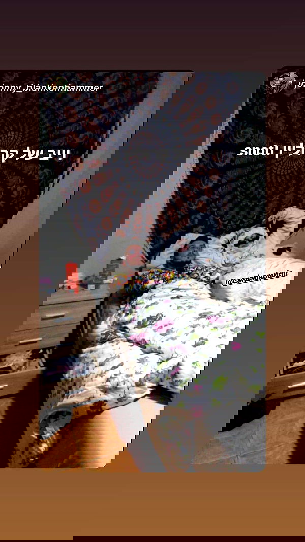 canabaputgir canabaputgir archive image