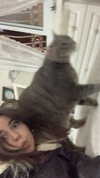 canabaputgir Altpins Profile Picture