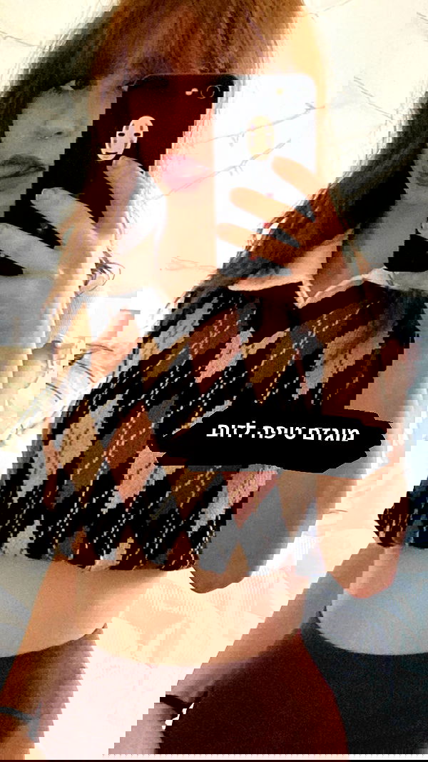 canabaputgir canabaputgir archive image