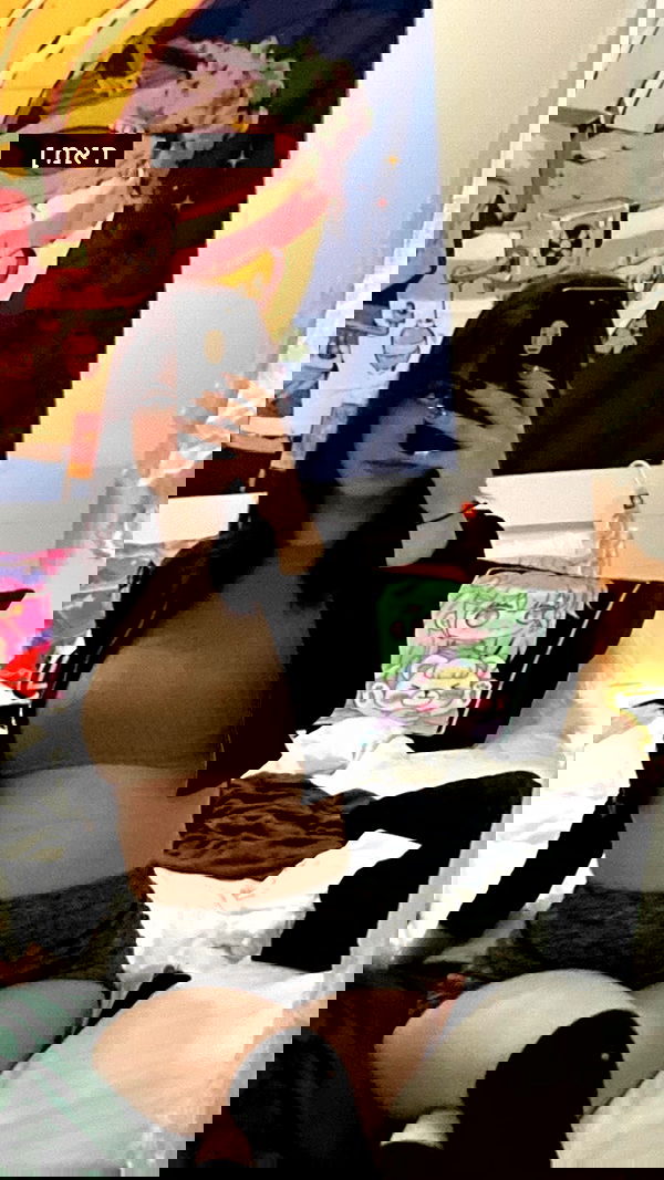 canabaputgir canabaputgir archive image