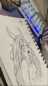 canabaputgir Altpins Profile Picture