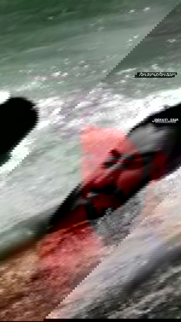 canabaputgir canabaputgir archive image