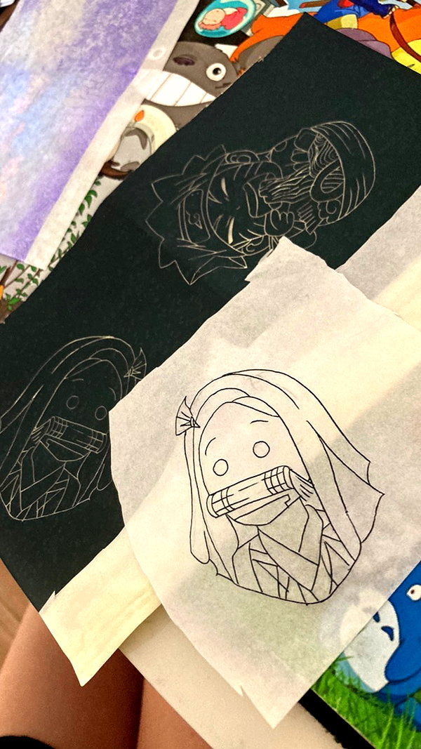 canabaputgir instagram image archive image