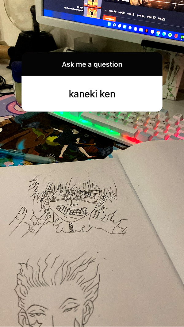 canabaputgir instagram image archive image