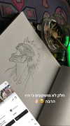 canabaputgir Altpins Profile Picture