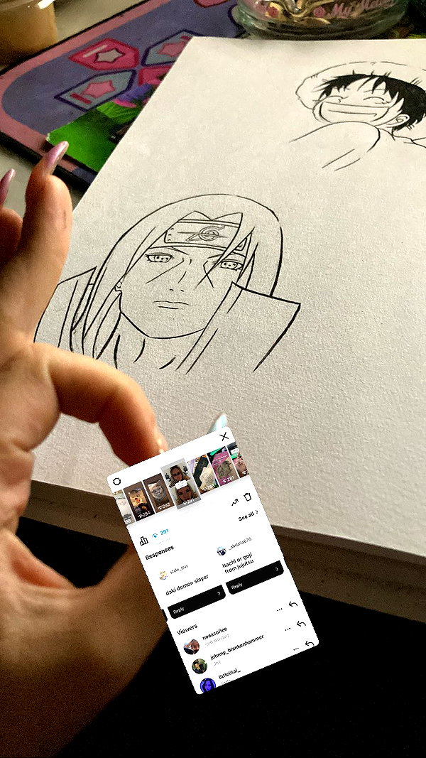 canabaputgir instagram image archive image