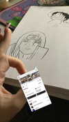 canabaputgir Altpins Profile Picture