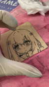 canabaputgir Altpins Profile Picture