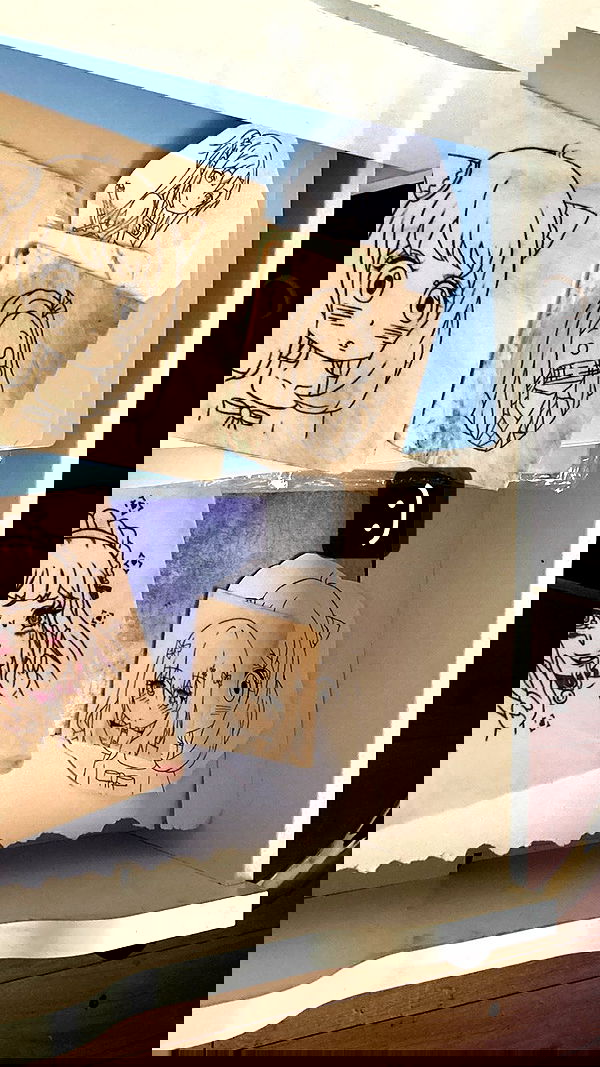 canabaputgir canabaputgir archive image